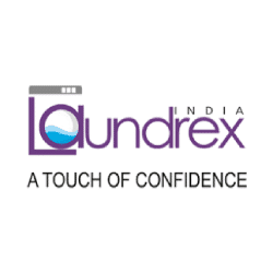 Laundrex India Expo 2020